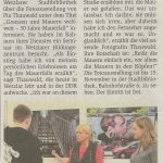 WNZ - 14. November 2019