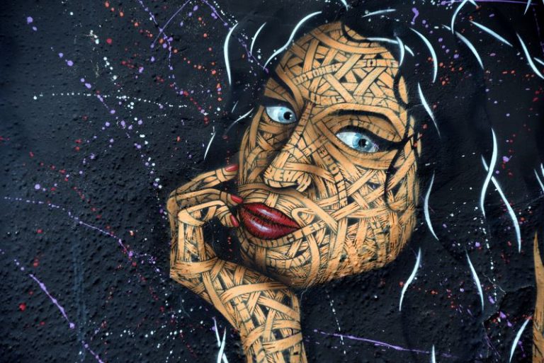 Amy Winehouse