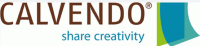 Calvendo Logo