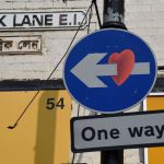 Clet Titelbild 1
