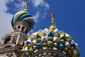 Christi-Auferstehungskirche