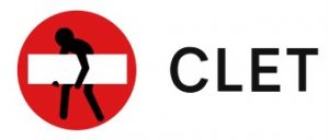 Clet - Logo