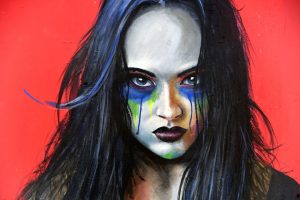 Lee Tokeley_Titelbild