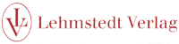 Lehmstedt Verlag Logo