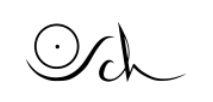 Logo Otto Schade