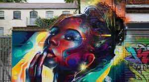 Mr Cenz Titelbild