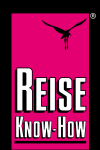 Reise Know How Logo