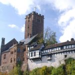 Wartburg