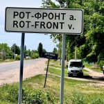 Rot-Front