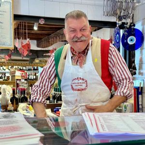 Dario Cecchini 1