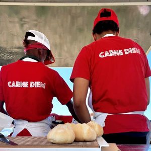 Dario Cecchini 3
