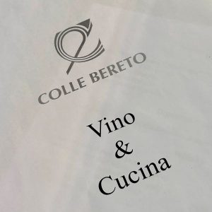 Gastrotipp Colle Bereto
