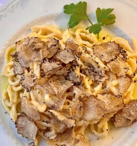 Gastrotipp Colle Bereto 3