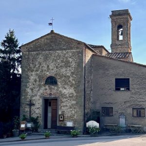 Volpaia 9