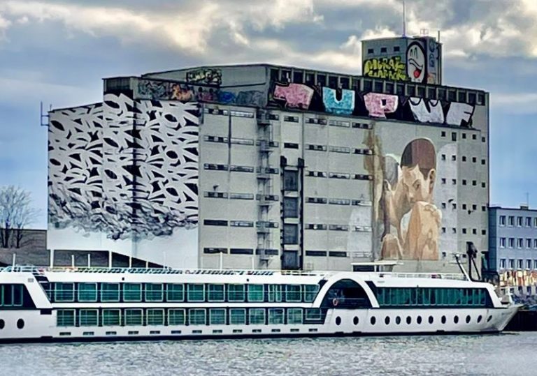 Aryz - Overprotection