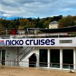 Anlegestelle - Titel b