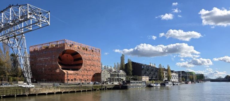 Architekturmeile Lyon Text 1a