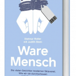 Buch_Ware Mensch klein 2.jpg
