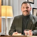 Fikri Anıl Altıntaş