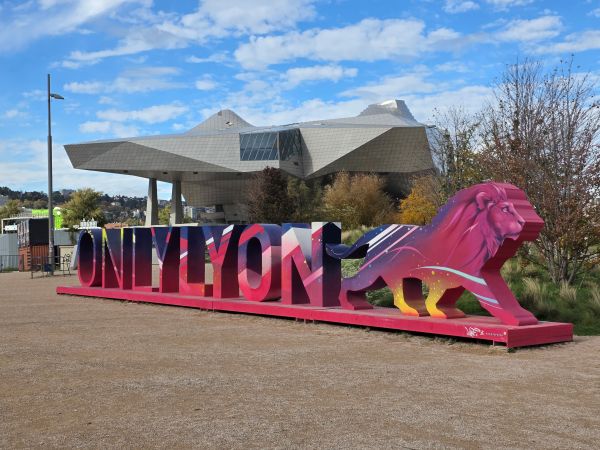 Musée des Confluences-Text 5