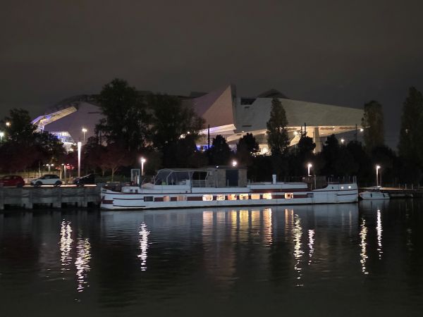 Musée des Confluences-Text 6