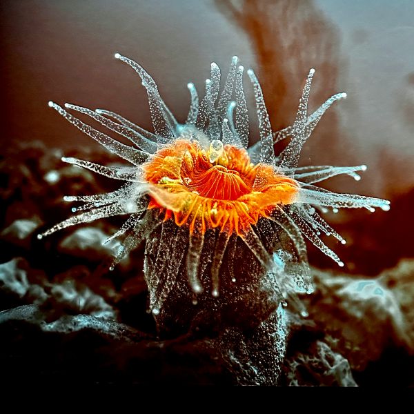 Musée des Confluences-Text 8