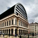 Opéra National de Lyon