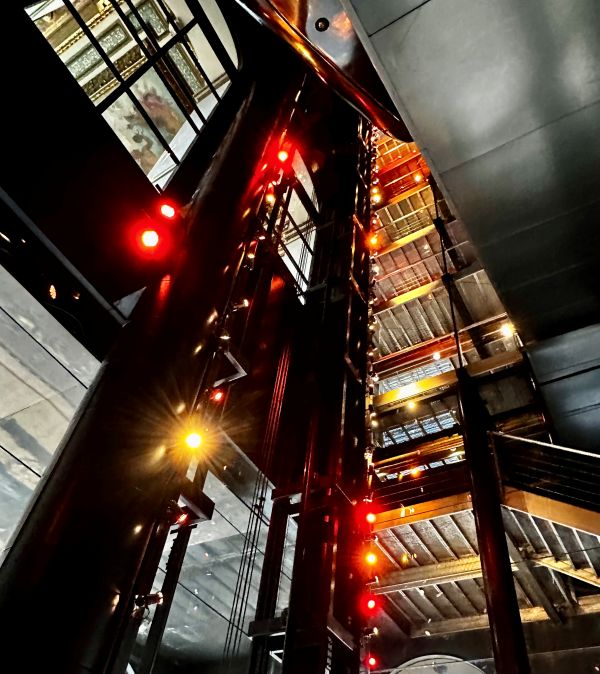 Opéra National de Lyon text3