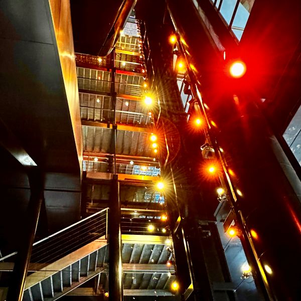 Opéra National de Lyon text4