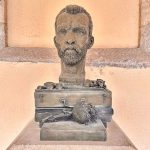 Vincent van Gogh -Titel