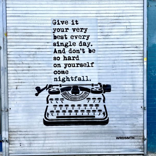 WRDSMTH 1