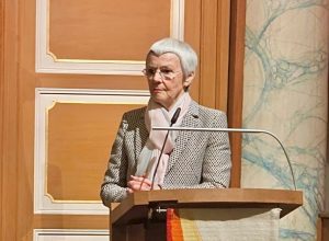 Gabriele Krone-Schmalz Titel 2