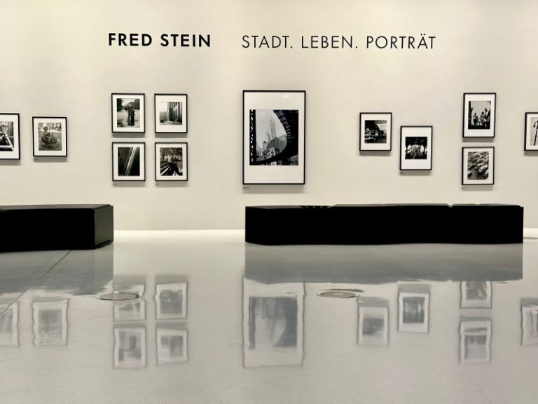Daniel Siemens Text1
