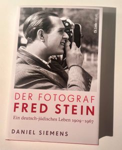 Daniel Siemens Text2