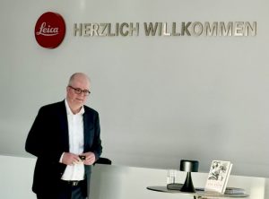 Daniel Siemens Titel 1