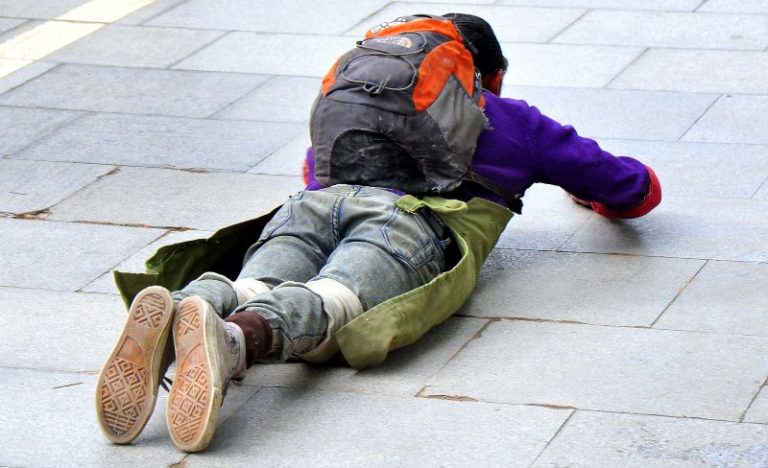 Jokhang Text 6