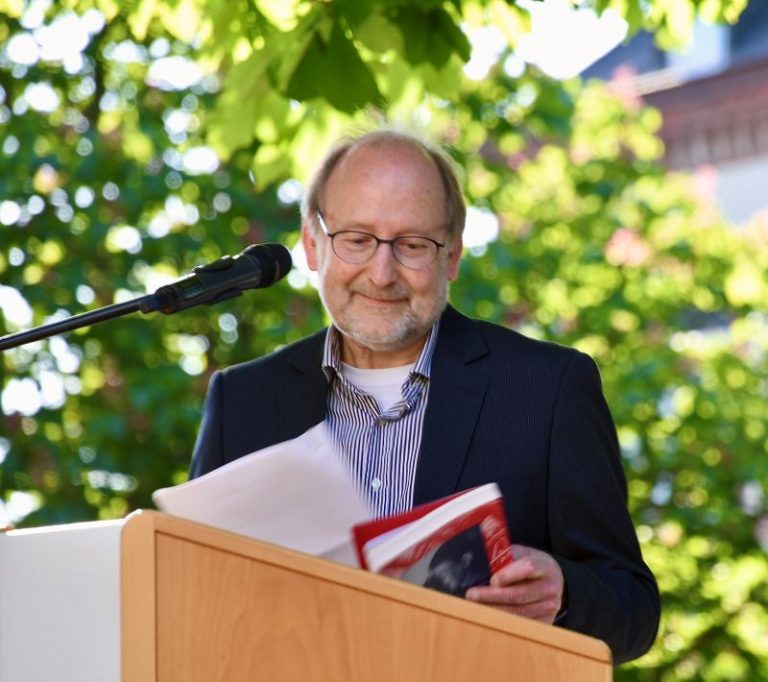 Krull - Text 4