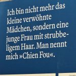 Krull - Titel