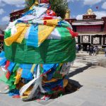 Lhasa Titel 1
