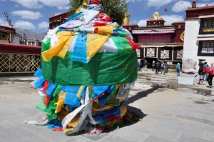 Lhasa Titel 1