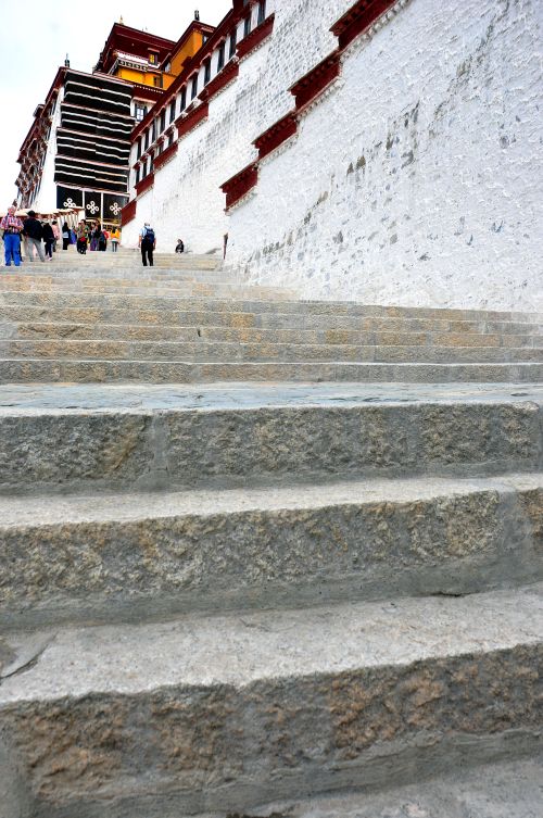 Potala Text5