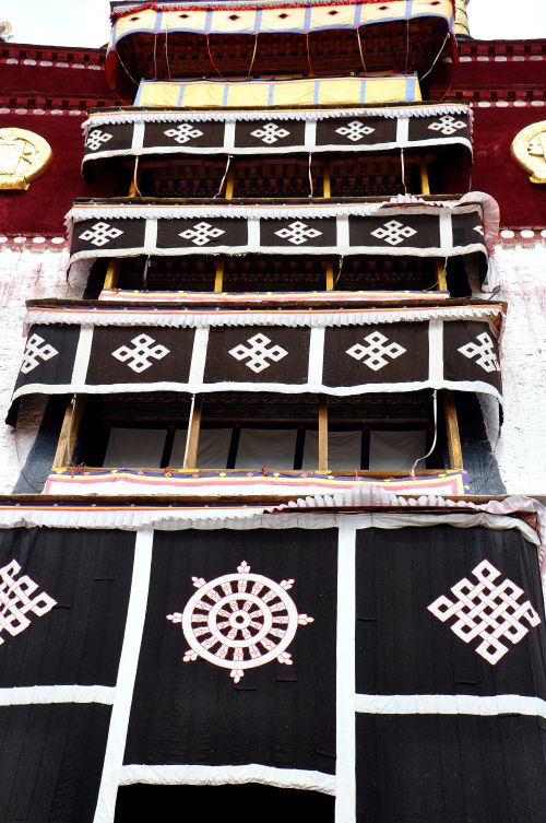 Potala Text6