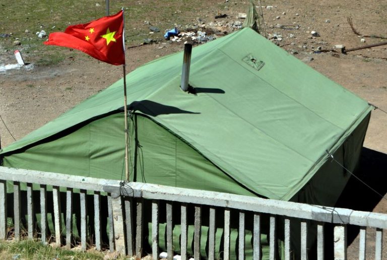 Tibet-Bahn Text2