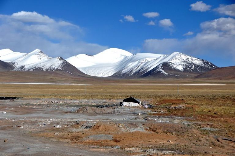 Tibet-Bahn Text3