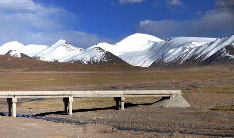 Tibet-Bahn Text5