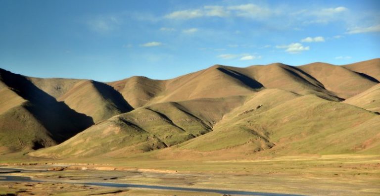 Tibet-Bahn Text7
