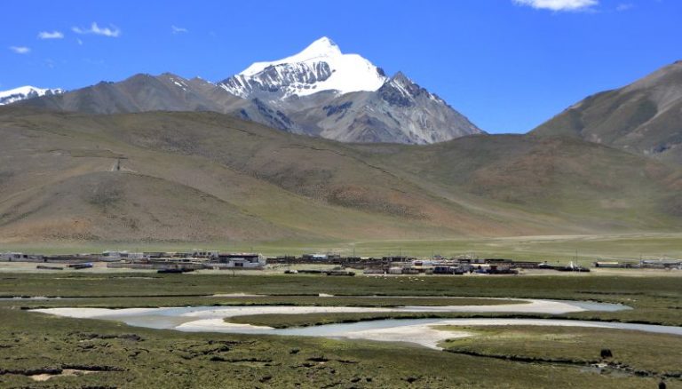 Tibet-Bahn Text9