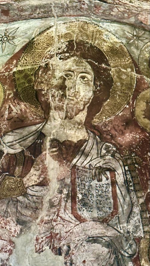 Lamaria text 1