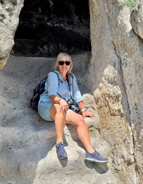 Wardzia-Text8