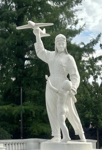 Fadiko Gogitidze 2
